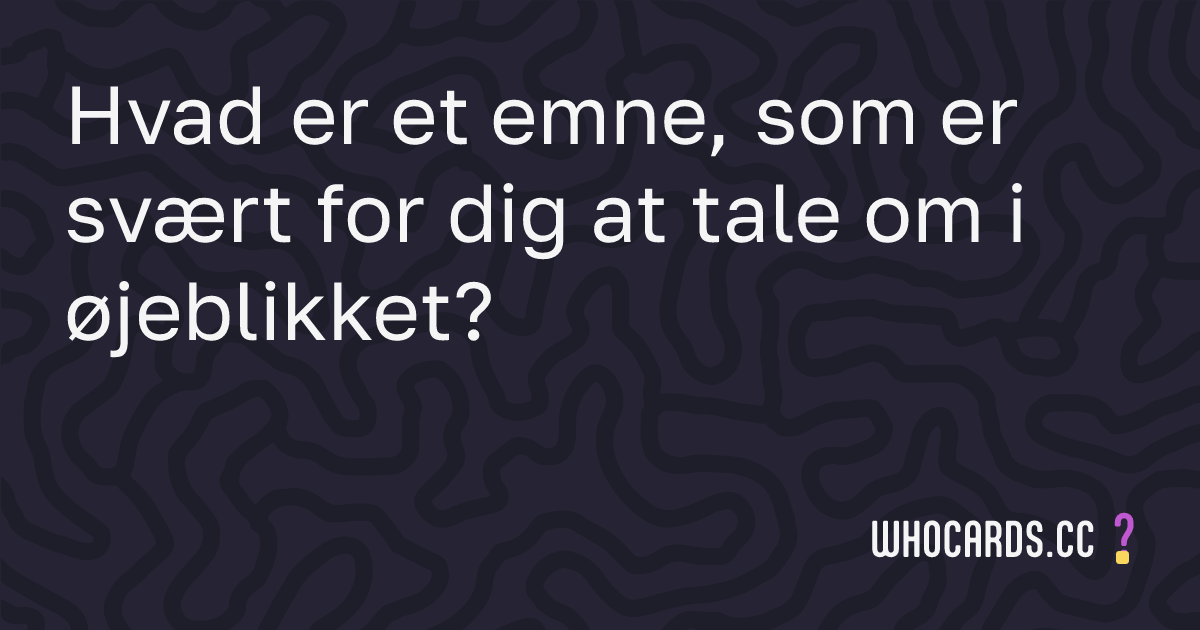 question 49