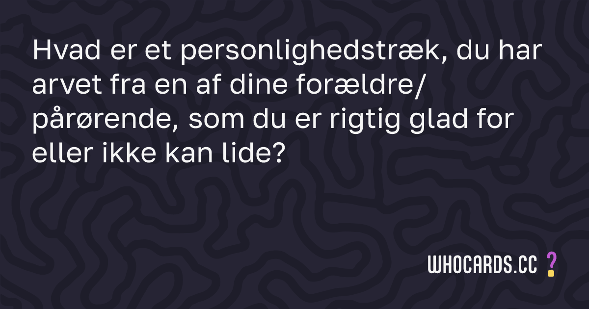 question 50