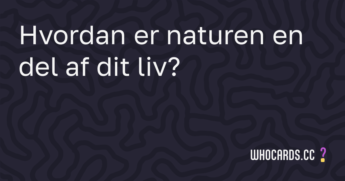 question 51