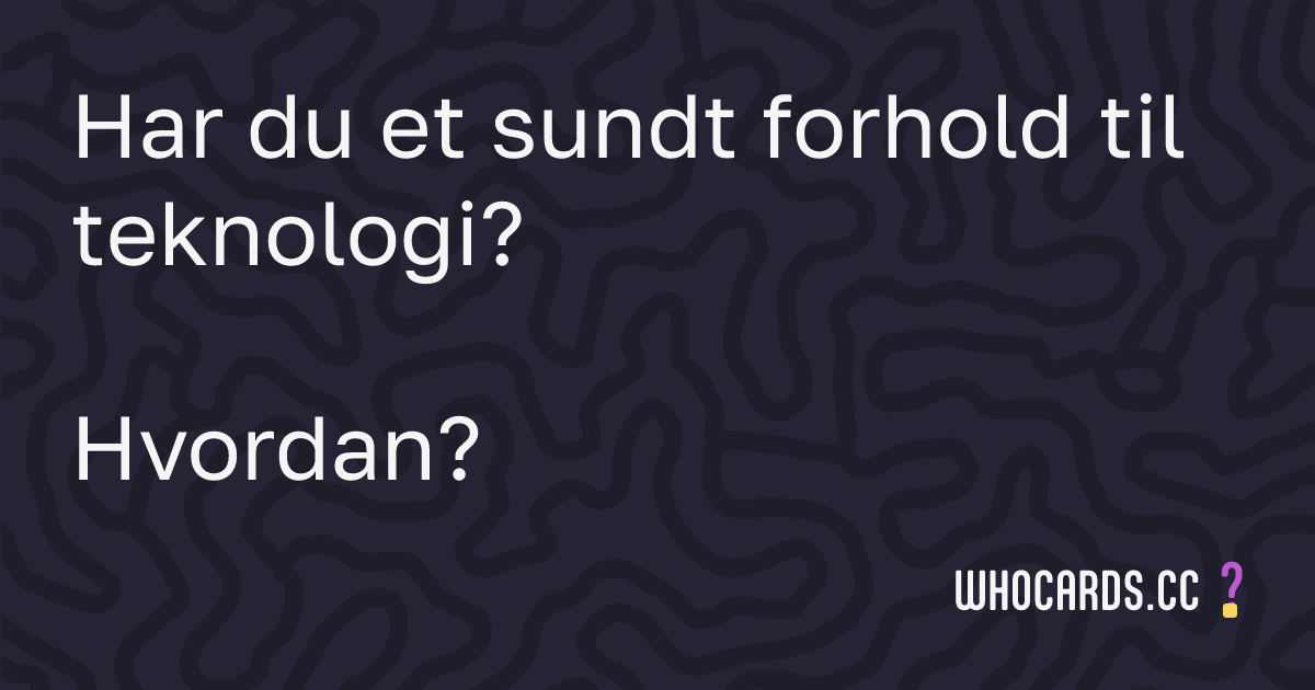 question 52