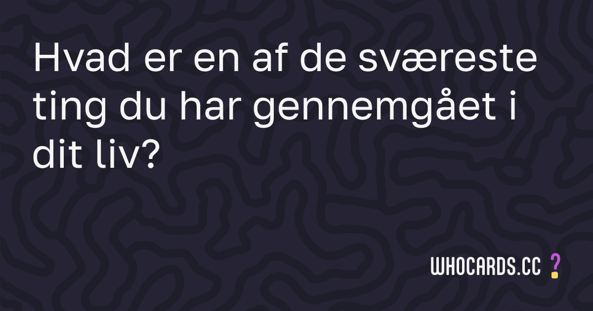 question 54