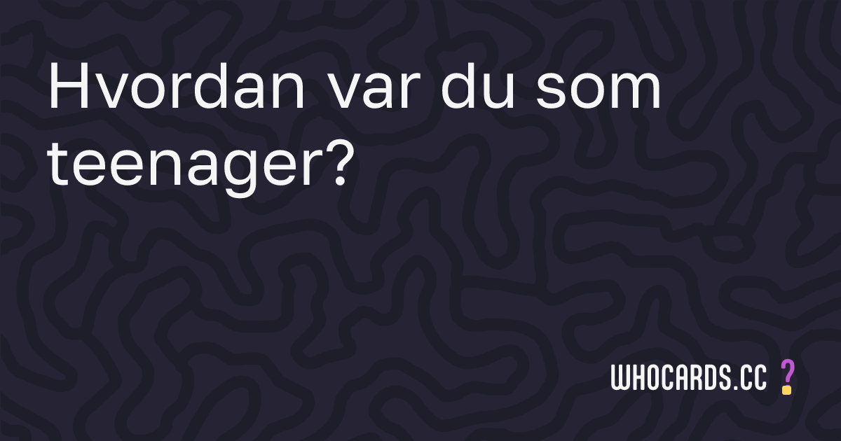 question 56