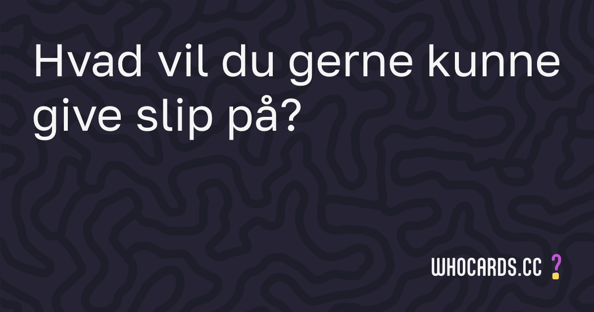 question 57