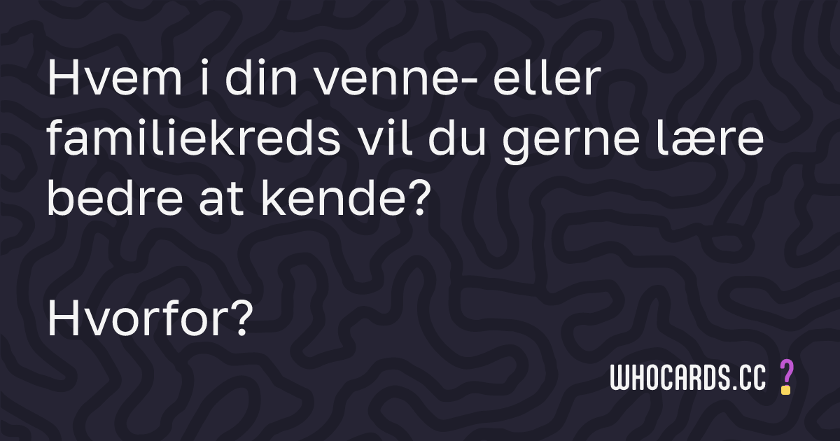 question 59