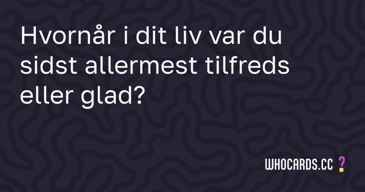 question 66