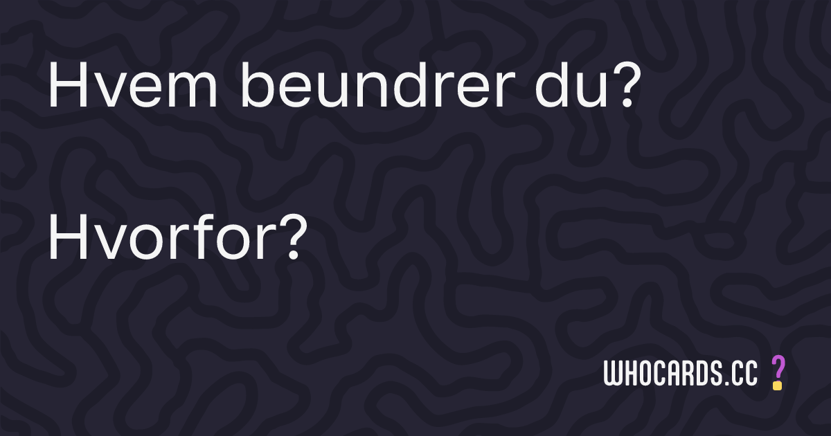 question 7