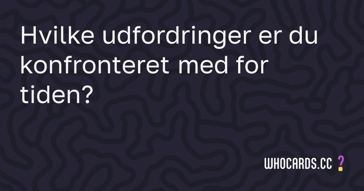 question 9
