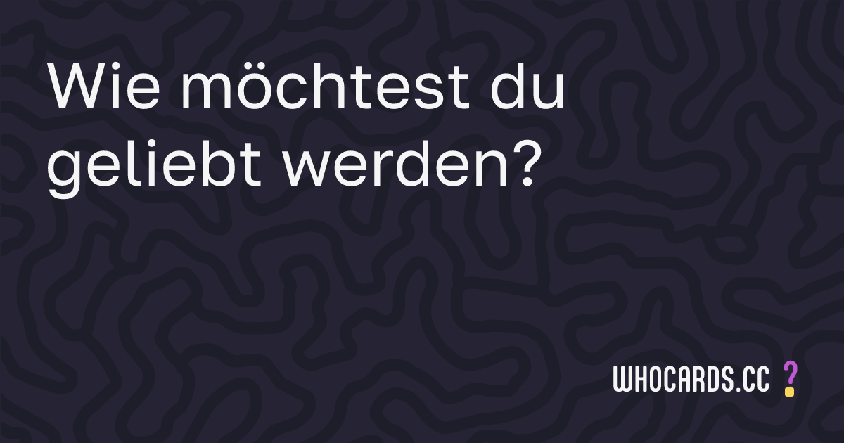 question 11
