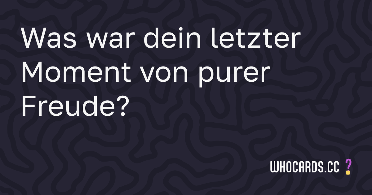 question 12