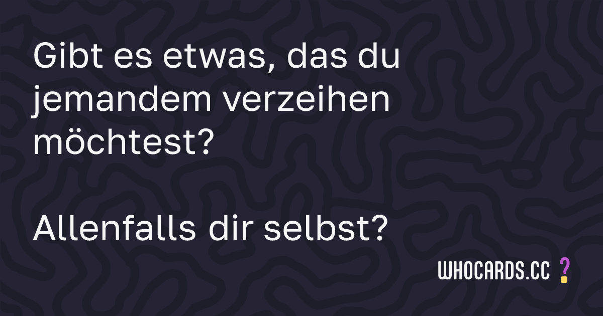 question 13
