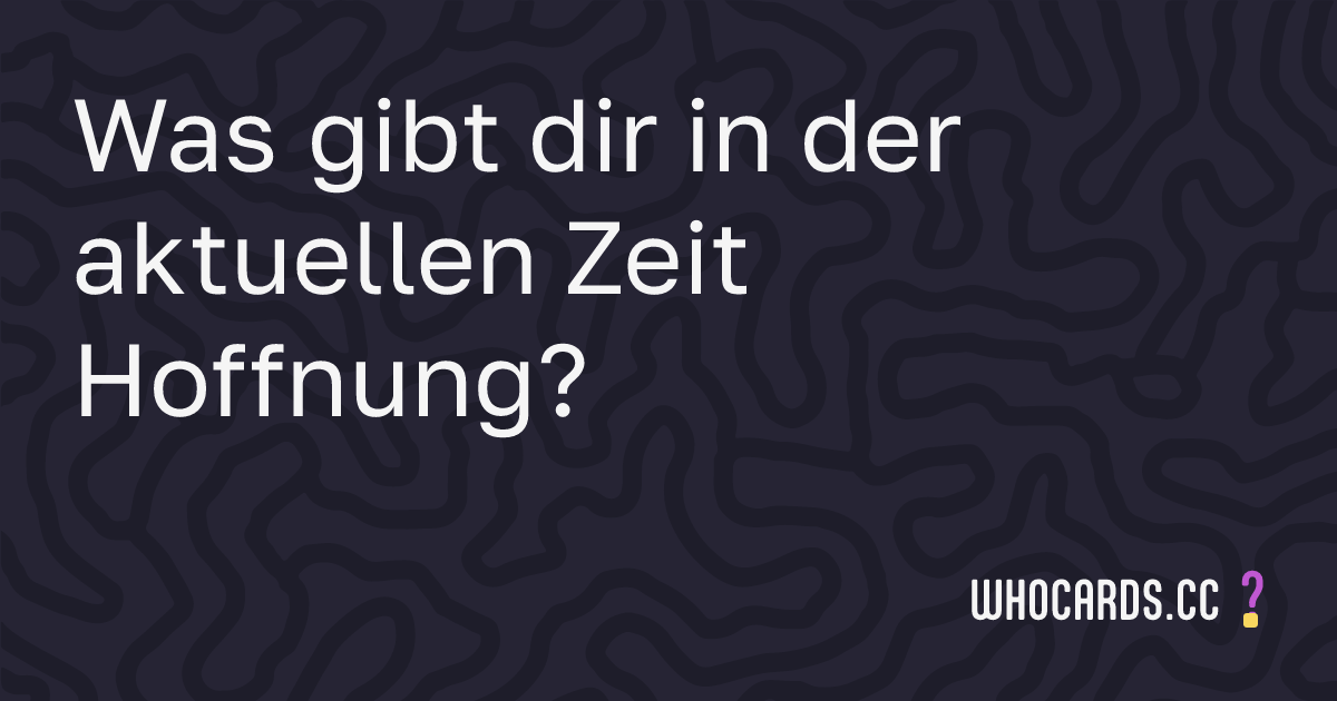 question 14