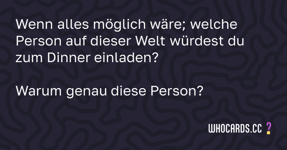 question 15