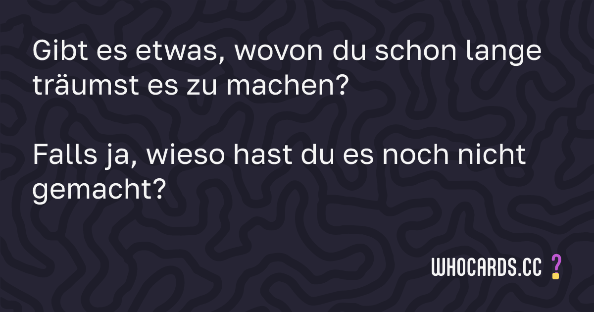 question 19