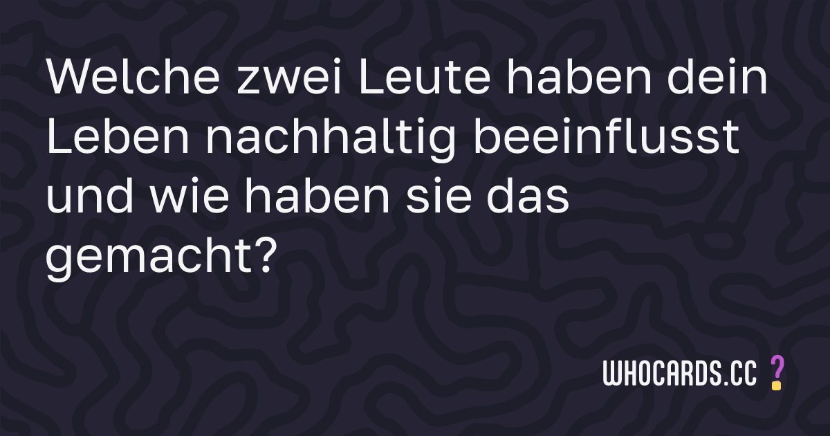 question 20