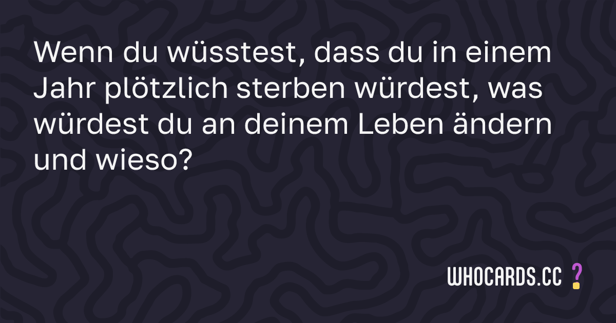 question 21