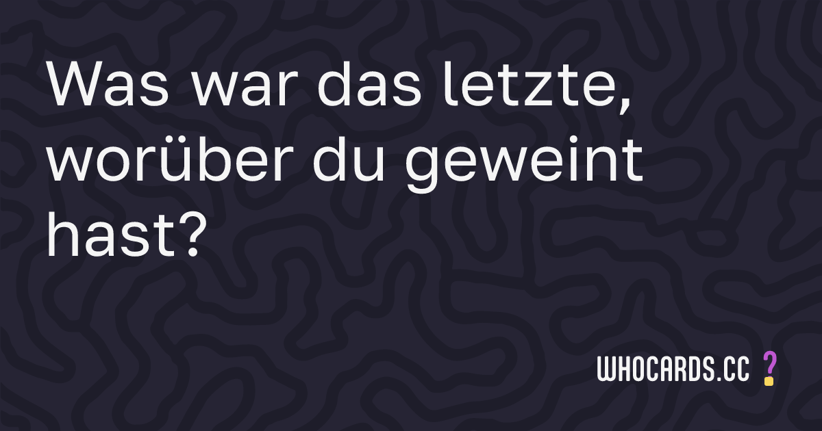 question 22