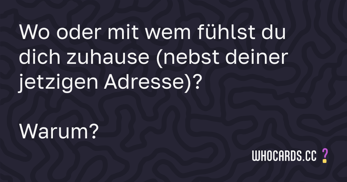 question 23