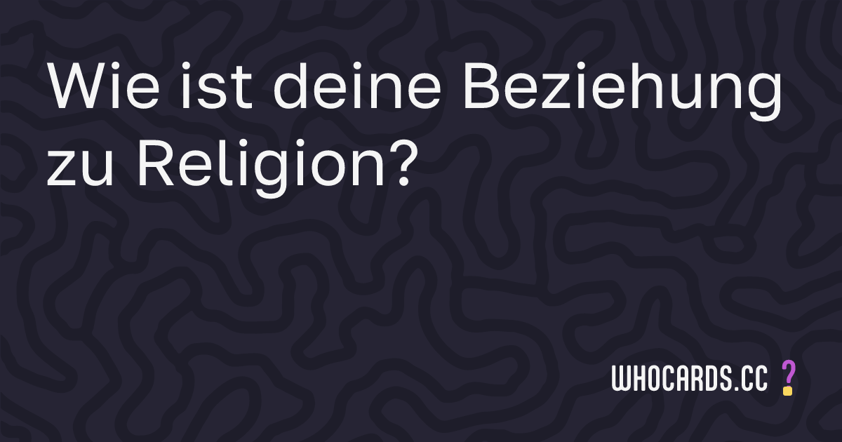 question 25