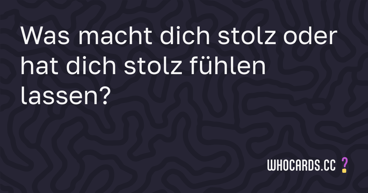 question 28