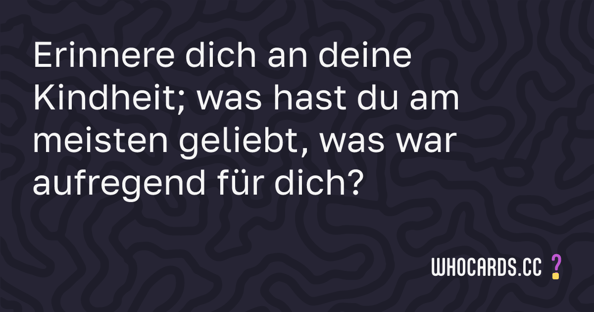 question 3