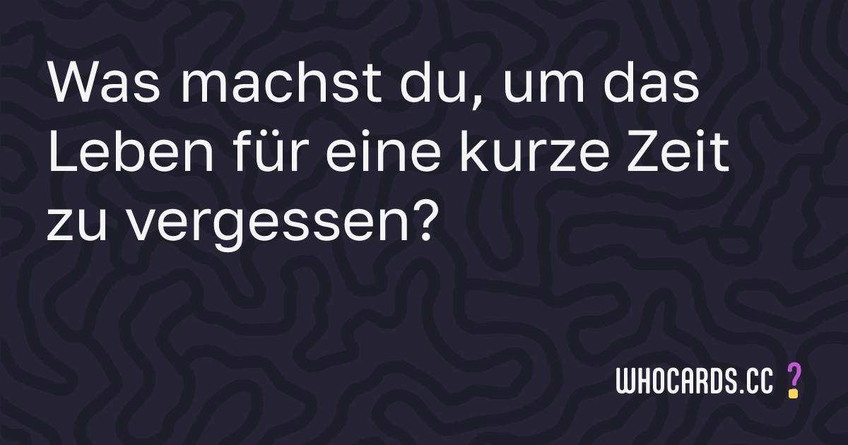 question 30