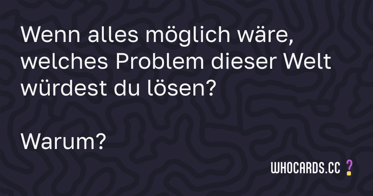 question 31