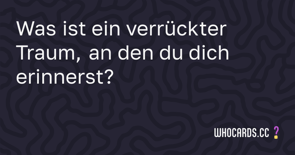 question 34