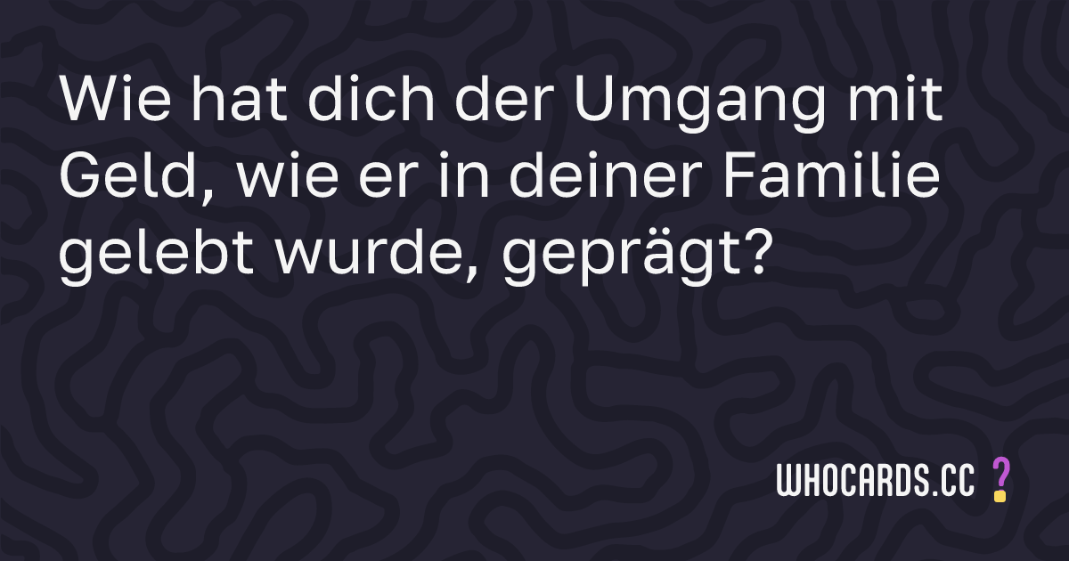 question 37