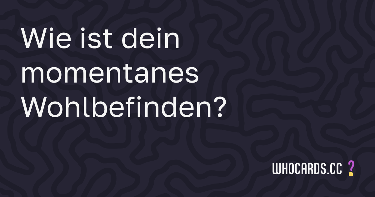 question 38