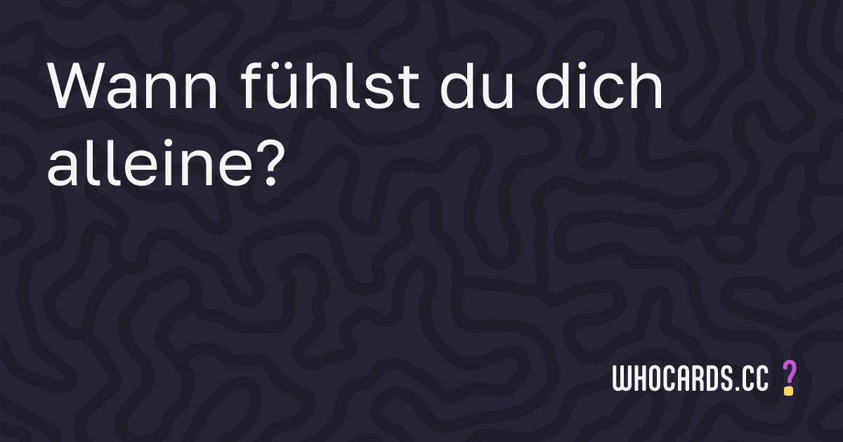 question 42