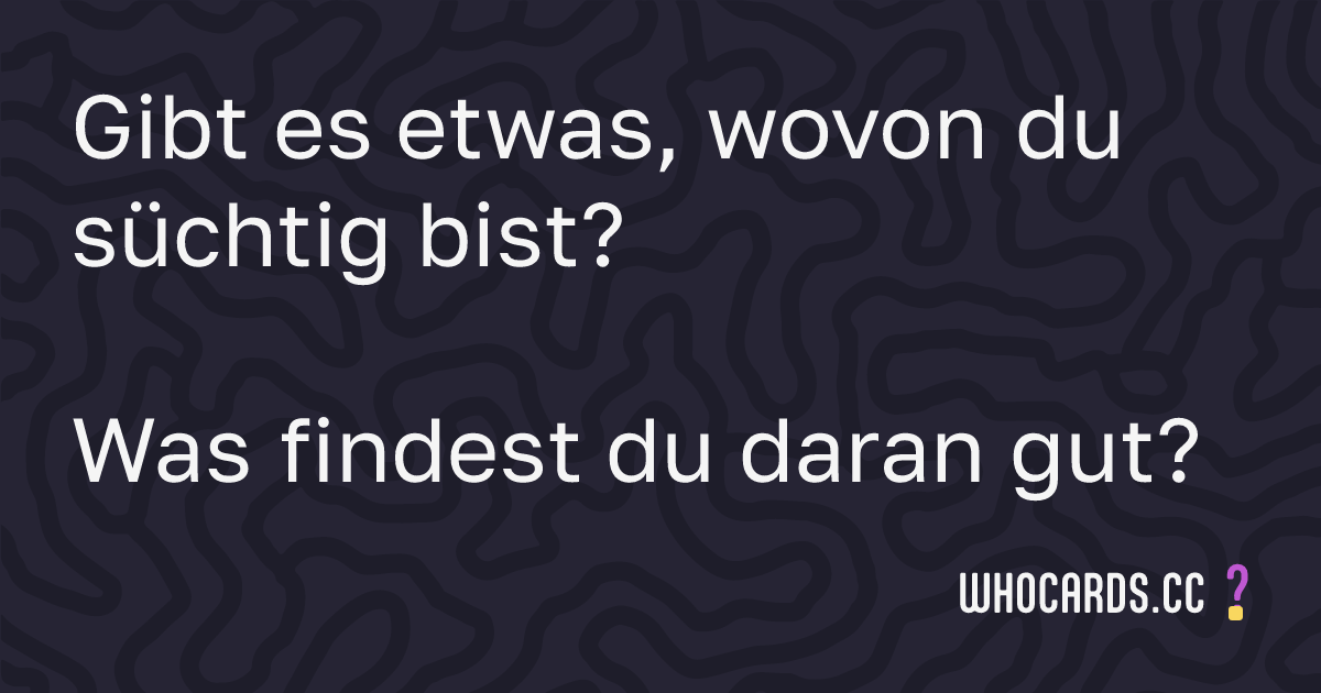 question 43