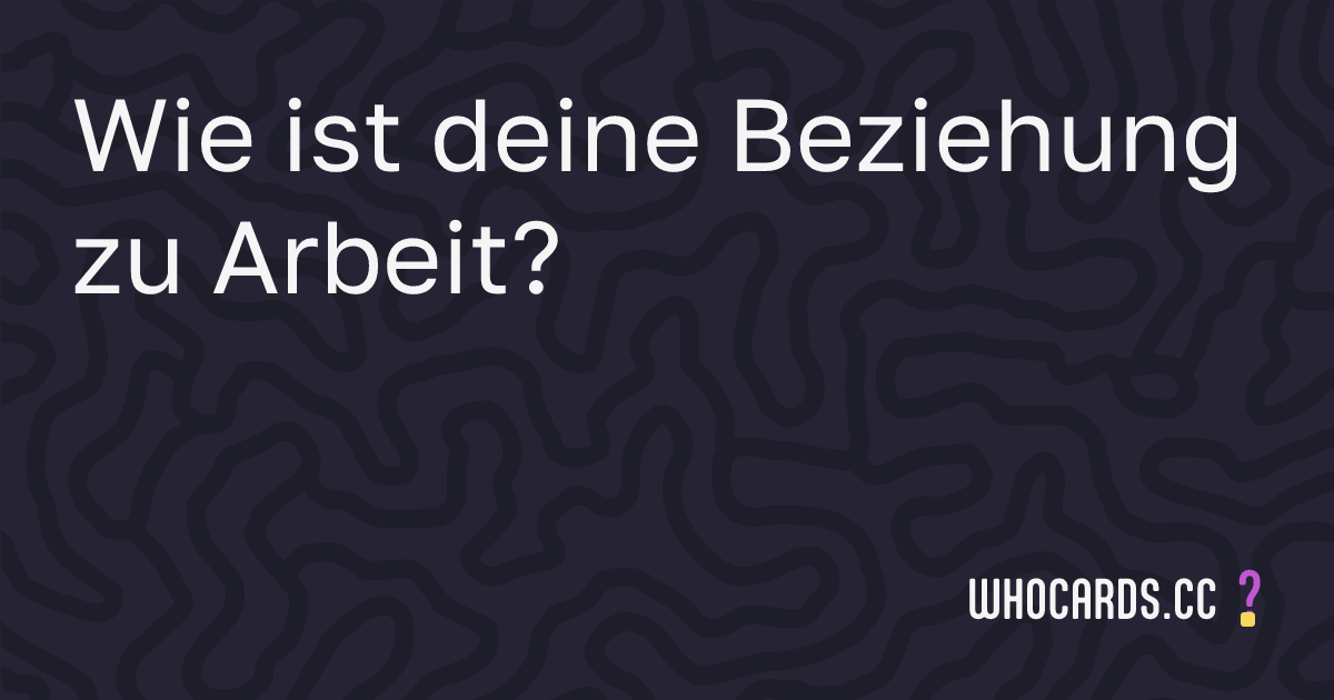 question 44