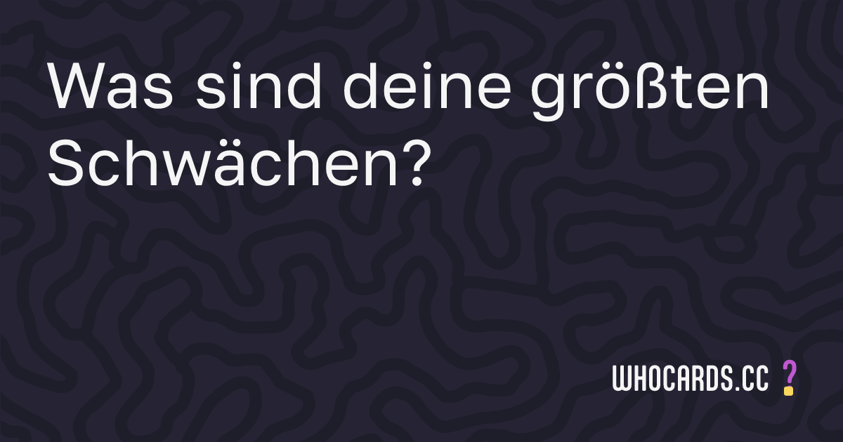 question 45