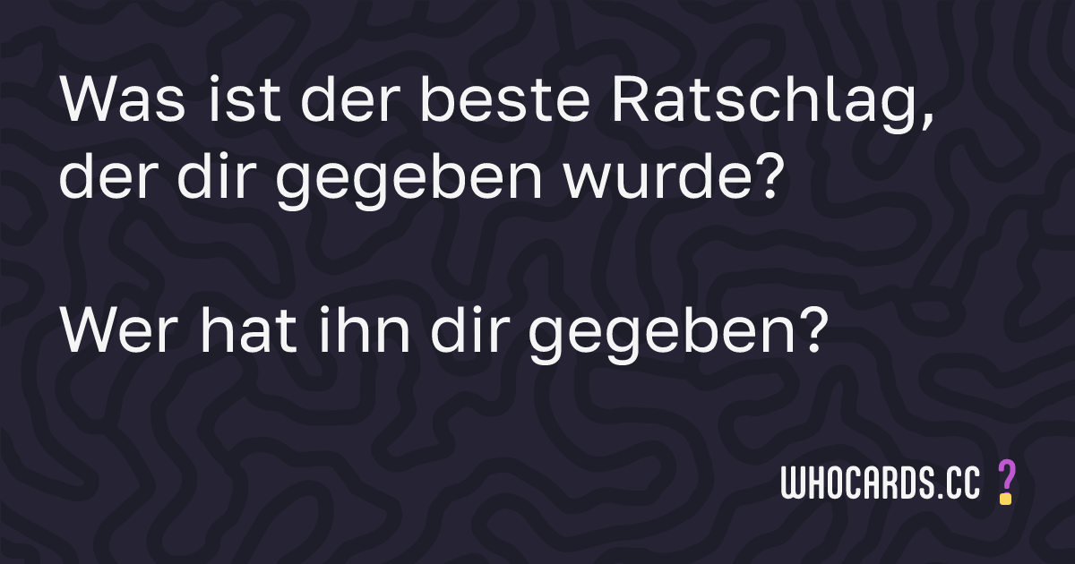 question 46
