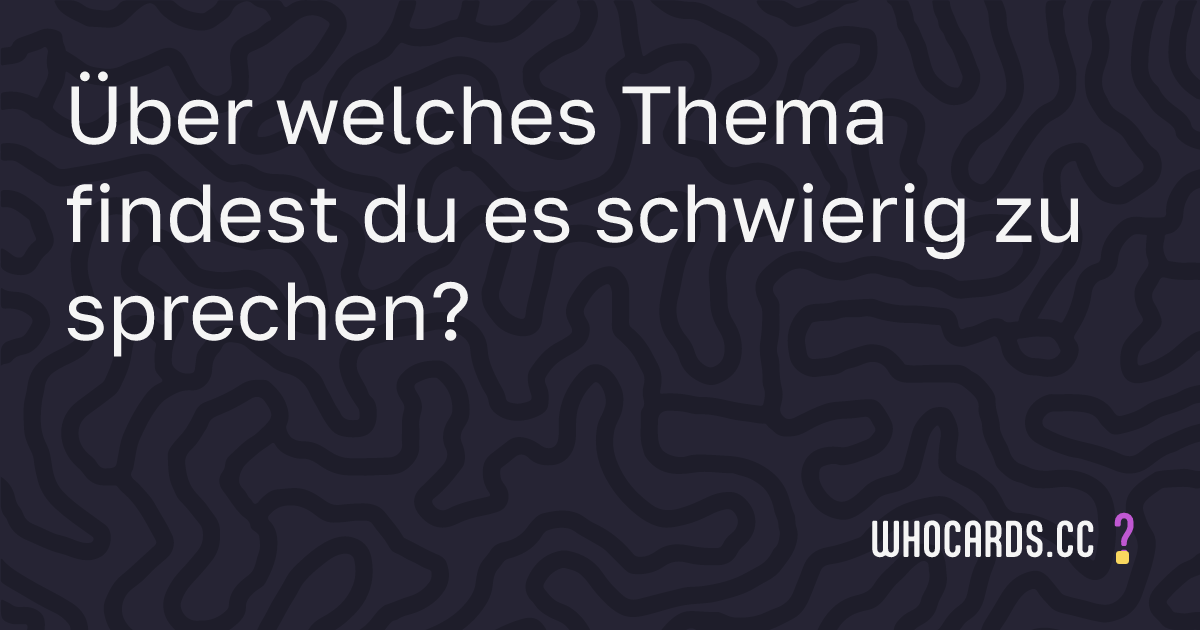 question 49