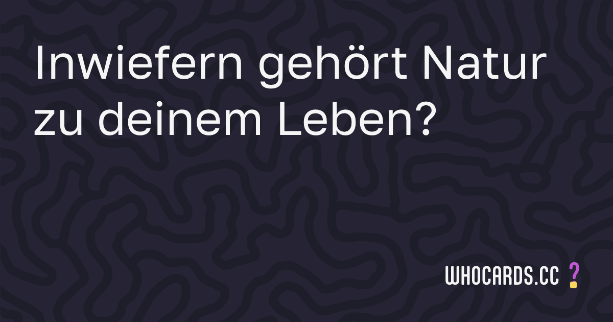 question 51