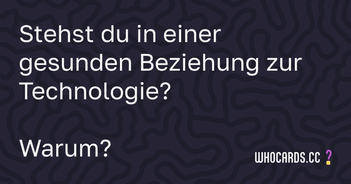 question 52