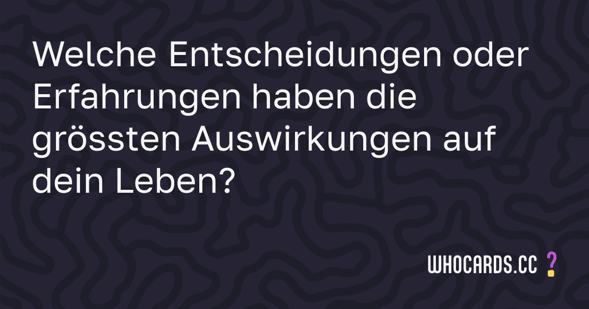 question 53