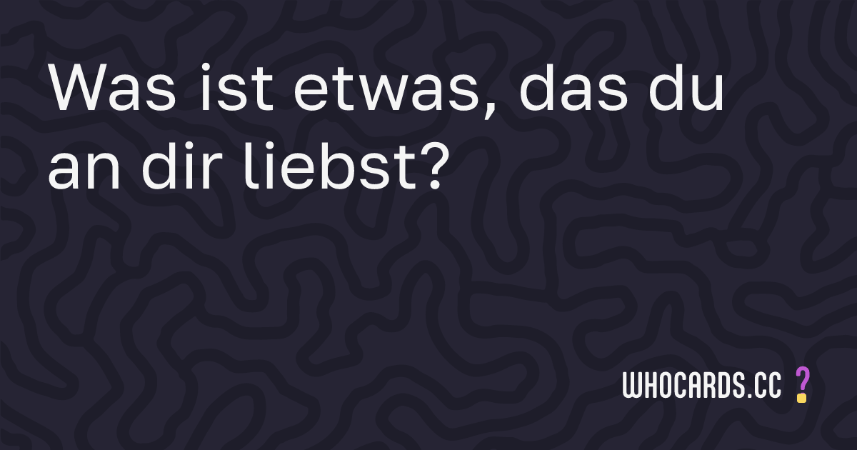 question 55