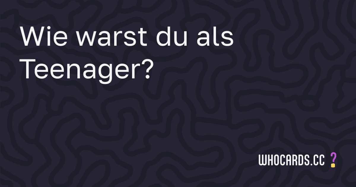 question 56