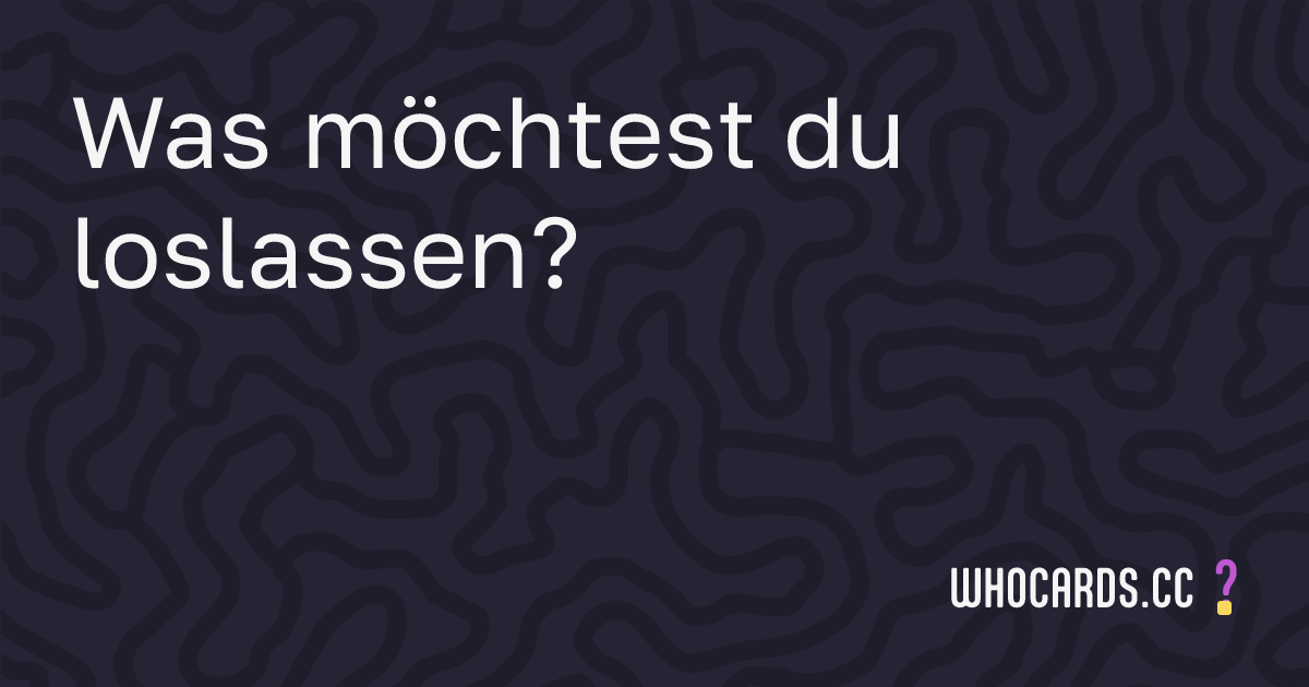 question 57