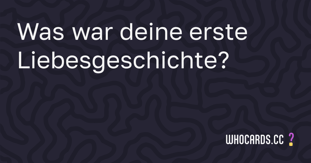 question 58