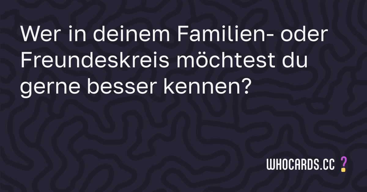 question 59