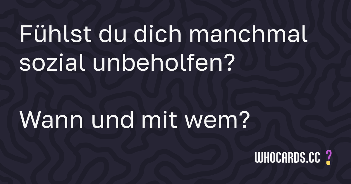 question 61