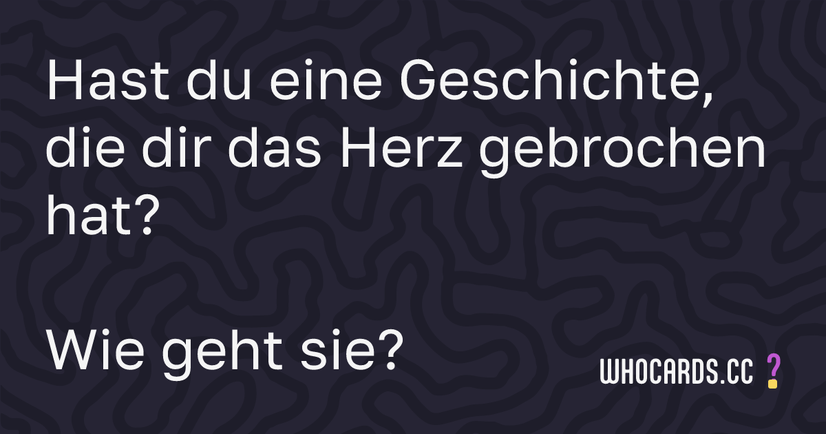 question 62