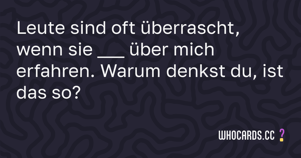 question 63