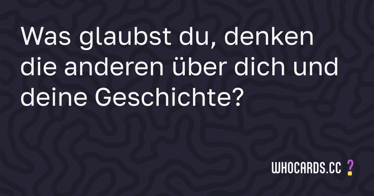 question 65
