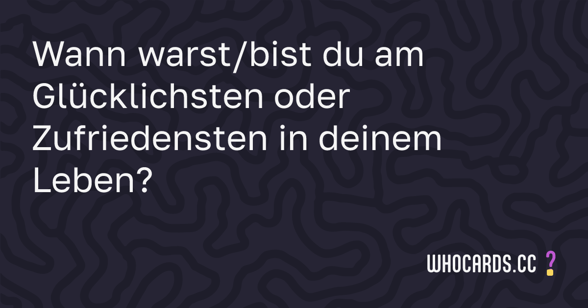 question 66