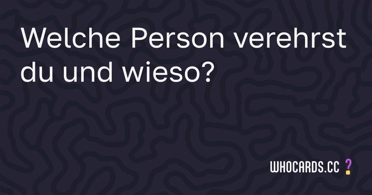 question 7