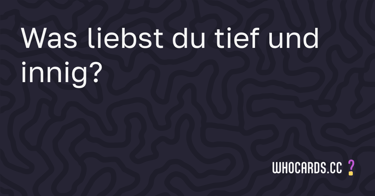 question 8